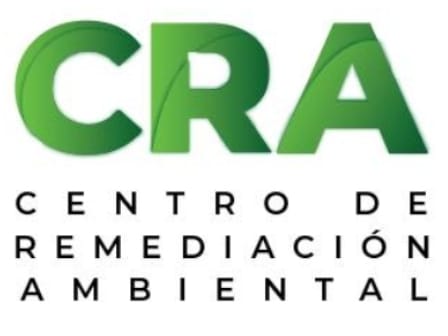 logo de la compania